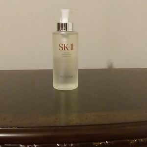 SK-II Facial treatment essence